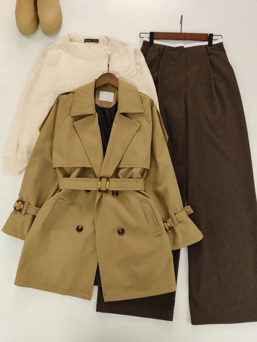 بارونی یارا